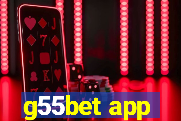 g55bet app